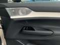 Volvo EX90 Twin-Motor AWD Ultra 7-Sitzer B&W 22-Zoll MY2 Beige - thumbnail 20