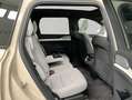 Volvo EX90 Twin-Motor AWD Ultra 7-Sitzer B&W 22-Zoll MY2 Beige - thumbnail 20