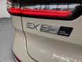 Volvo EX90 Twin-Motor AWD Ultra 7-Sitzer B&W 22-Zoll MY2 Beige - thumbnail 30