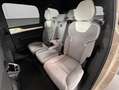 Volvo EX90 Twin-Motor AWD Ultra 7-Sitzer B&W 22-Zoll MY2 Beige - thumbnail 17
