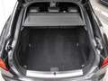 Audi A5 Sportback 40 quattro S LINE BLACKPAK AHK CAM Grau - thumbnail 14