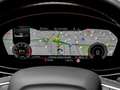 Audi A5 Sportback 40 quattro S LINE BLACKPAK AHK CAM Grau - thumbnail 12