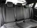 Audi A5 Sportback 40 quattro S LINE BLACKPAK AHK CAM Grau - thumbnail 5
