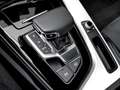 Audi A5 Sportback 40 quattro S LINE BLACKPAK AHK CAM Grau - thumbnail 10