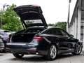 Audi A5 Sportback 40 quattro S LINE BLACKPAK AHK CAM Grau - thumbnail 15