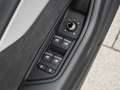 Audi A5 Sportback 40 quattro S LINE BLACKPAK AHK CAM Grau - thumbnail 13