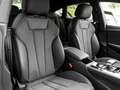 Audi A5 Sportback 40 quattro S LINE BLACKPAK AHK CAM Grau - thumbnail 7