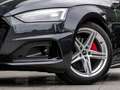 Audi A5 Sportback 40 quattro S LINE BLACKPAK AHK CAM Grau - thumbnail 6