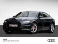 Audi A5 Sportback 40 quattro S LINE BLACKPAK AHK CAM Grau - thumbnail 1