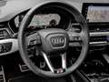 Audi A5 Sportback 40 quattro S LINE BLACKPAK AHK CAM Grau - thumbnail 9