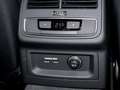 Audi A5 Sportback 40 quattro S LINE BLACKPAK AHK CAM Grau - thumbnail 16