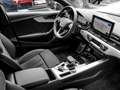 Audi A5 Sportback 40 quattro S LINE BLACKPAK AHK CAM Grau - thumbnail 3