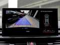Audi A5 Sportback 40 quattro S LINE BLACKPAK AHK CAM Grau - thumbnail 11