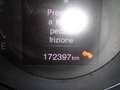 Fiat 500X 500 X 2015 1.3 mjt Business 4x2 95cv my17 Bianco - thumbnail 11
