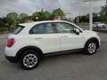 Fiat 500X 500 X 2015 1.3 mjt Business 4x2 95cv my17 Bianco - thumbnail 5