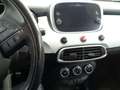 Fiat 500X 500 X 2015 1.3 mjt Business 4x2 95cv my17 Bianco - thumbnail 12