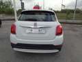 Fiat 500X 500 X 2015 1.3 mjt Business 4x2 95cv my17 Bianco - thumbnail 7