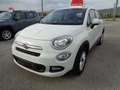 Fiat 500X 500 X 2015 1.3 mjt Business 4x2 95cv my17 Bianco - thumbnail 1