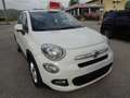 Fiat 500X 500 X 2015 1.3 mjt Business 4x2 95cv my17 Bianco - thumbnail 3
