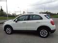 Fiat 500X 500 X 2015 1.3 mjt Business 4x2 95cv my17 Bianco - thumbnail 9