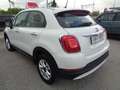 Fiat 500X 500 X 2015 1.3 mjt Business 4x2 95cv my17 Bianco - thumbnail 8