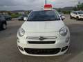 Fiat 500X 500 X 2015 1.3 mjt Business 4x2 95cv my17 Bianco - thumbnail 2