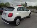 Fiat 500X 500 X 2015 1.3 mjt Business 4x2 95cv my17 Bianco - thumbnail 6
