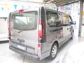 Opel Vivaro 1.6Cdti 121CV 9 POSTI Pochi Km EURO6C Grigio - thumbnail 5