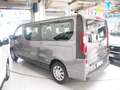 Opel Vivaro 1.6Cdti 121CV 9 POSTI Pochi Km EURO6C Grigio - thumbnail 2
