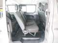 Opel Vivaro 1.6Cdti 121CV 9 POSTI Pochi Km EURO6C Grigio - thumbnail 13