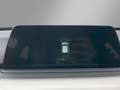 BMW 320 320i Touring Advantage*Automatik*Buisness*PDC*LED* Weiß - thumbnail 16