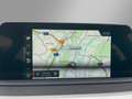 BMW 320 320i Touring Advantage*Automatik*Buisness*PDC*LED* Weiß - thumbnail 15