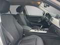 BMW 320 320i Touring Advantage*Automatik*Buisness*PDC*LED* Weiß - thumbnail 18