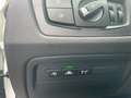 BMW 320 320i Touring Advantage*Automatik*Buisness*PDC*LED* Weiß - thumbnail 17