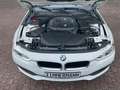 BMW 320 320i Touring Advantage*Automatik*Buisness*PDC*LED* Weiß - thumbnail 9