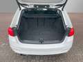 BMW 320 320i Touring Advantage*Automatik*Buisness*PDC*LED* Weiß - thumbnail 8