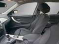 BMW 320 320i Touring Advantage*Automatik*Buisness*PDC*LED* Weiß - thumbnail 13