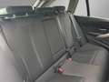 BMW 320 320i Touring Advantage*Automatik*Buisness*PDC*LED* Weiß - thumbnail 21