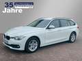 BMW 320 320i Touring Advantage*Automatik*Buisness*PDC*LED* Weiß - thumbnail 5
