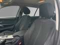 BMW 320 320i Touring Advantage*Automatik*Buisness*PDC*LED* Weiß - thumbnail 12
