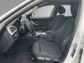 BMW 320 320i Touring Advantage*Automatik*Buisness*PDC*LED* Weiß - thumbnail 10