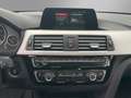 BMW 320 320i Touring Advantage*Automatik*Buisness*PDC*LED* Weiß - thumbnail 14