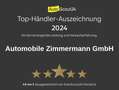 BMW 320 320i Touring Advantage*Automatik*Buisness*PDC*LED* Weiß - thumbnail 25