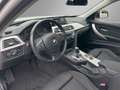 BMW 320 320i Touring Advantage*Automatik*Buisness*PDC*LED* Weiß - thumbnail 11