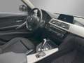 BMW 320 320i Touring Advantage*Automatik*Buisness*PDC*LED* Weiß - thumbnail 20