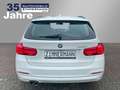 BMW 320 320i Touring Advantage*Automatik*Buisness*PDC*LED* Weiß - thumbnail 7