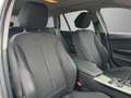 BMW 320 320i Touring Advantage*Automatik*Buisness*PDC*LED* Weiß - thumbnail 19