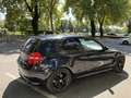 BMW 118 118D 143 CONFORT - thumbnail 4