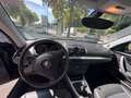 BMW 118 118D 143 CONFORT - thumbnail 10