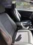BMW 118 118D 143 CONFORT - thumbnail 6
